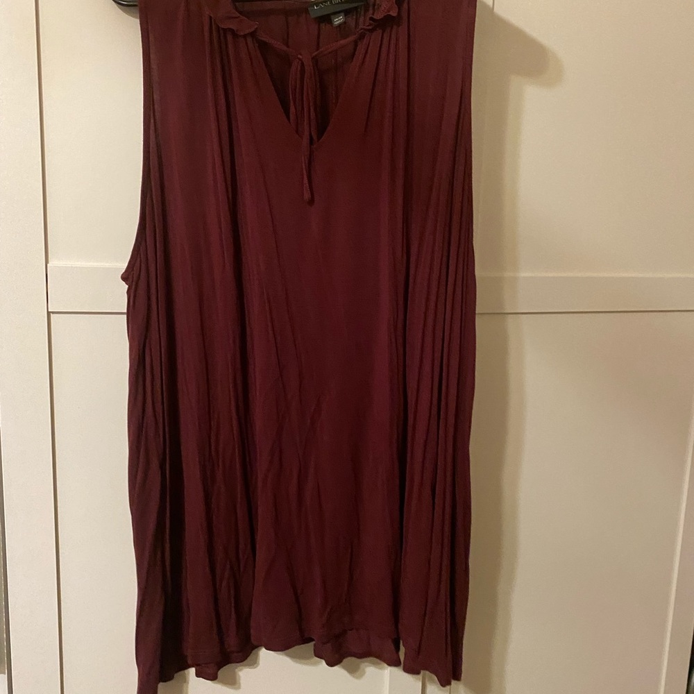 SOLD Pretty blouse